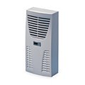 Electrical Enclosure Air Conditioners image